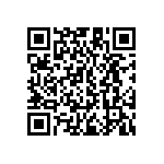 SL1215-221K1R0-PF QRCode