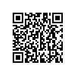 SL1215-330K2R3-PF QRCode