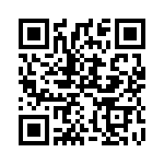 SL12T1G QRCode