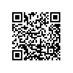 SL13A-DK-STQFN16 QRCode