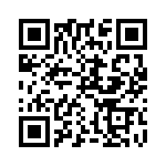 SL1411A230C QRCode