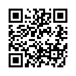 SL1411A230SM QRCode