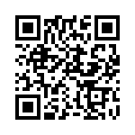 SL1411A470C QRCode