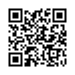 SL15-2R509-B QRCode