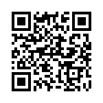 SL15-TCT QRCode