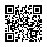 SL15100ZI QRCode