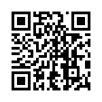 SL15100ZIT QRCode