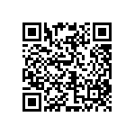 SL15300EZC-73AHT QRCode