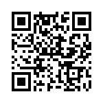 SL15303EZCT QRCode