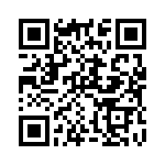 SL15T3 QRCode