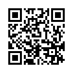 SL16-25ANC QRCode