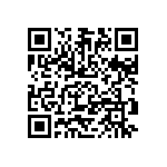 SL1720-102KR90-PF QRCode