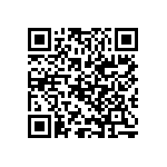 SL1720-221K1R8-PF QRCode