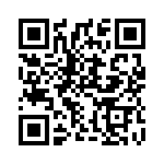 SL172FX QRCode