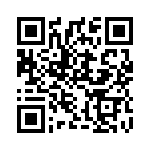 SL173MX QRCode