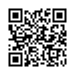 SL18-5R006-B QRCode