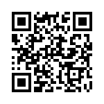 SL185M QRCode