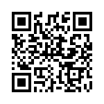 SL1R022FT QRCode