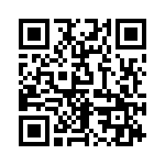 SL2-100 QRCode