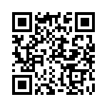 SL20-101 QRCode