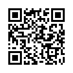 SL20-300 QRCode