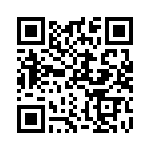 SL22-14005-A QRCode