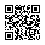 SL22-14005 QRCode