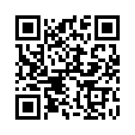 SL2304NZZI-1Z QRCode