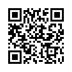 SL2309SI-1H QRCode