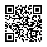 SL2309SI-1HT QRCode