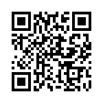 SL2309ZI-1H QRCode