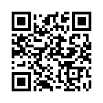 SL23EP04SI-2 QRCode