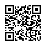 SL23EP05SC-1T QRCode