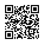 SL23EP05SI-1T QRCode