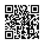 SL23EP08SC-4H QRCode