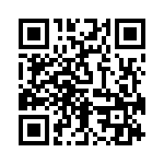 SL23EP08SI-4T QRCode