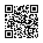 SL28541BZC-2 QRCode