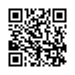 SL28541BZC-2T QRCode