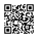 SL28541BZI-2T QRCode