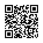 SL28EB733ALIT QRCode