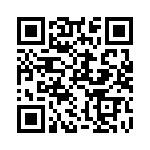 SL28SRC02BZC QRCode