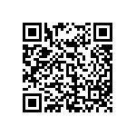 SL2FCS2001DV-DH-11 QRCode