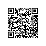 SL2FCS5101EV-DH-11 QRCode