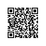 SL2S1502FUD-003 QRCode