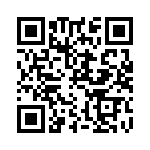 SL2S1512FTBX QRCode