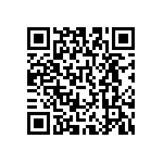 SL2S2002FUD-003 QRCode