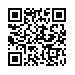 SL32-0R230 QRCode