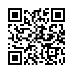 SL32-1R030-B QRCode