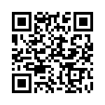 SL32-1R030 QRCode