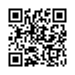 SL36ATR QRCode